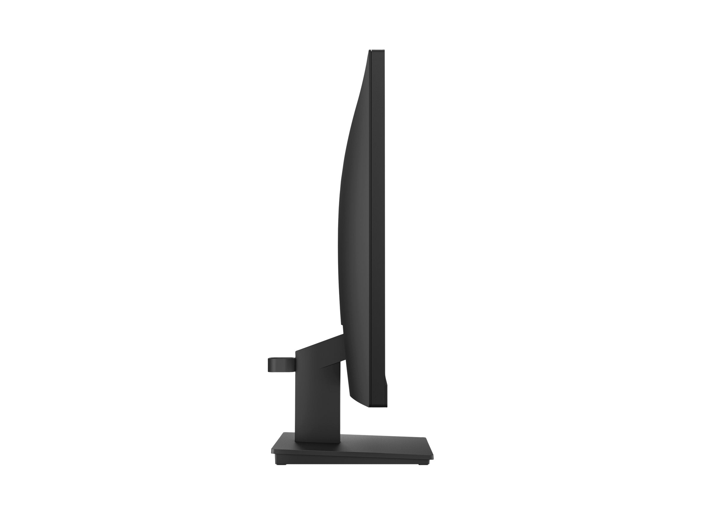 HP Series 3 Pro 324pv Monitor Vorderansicht