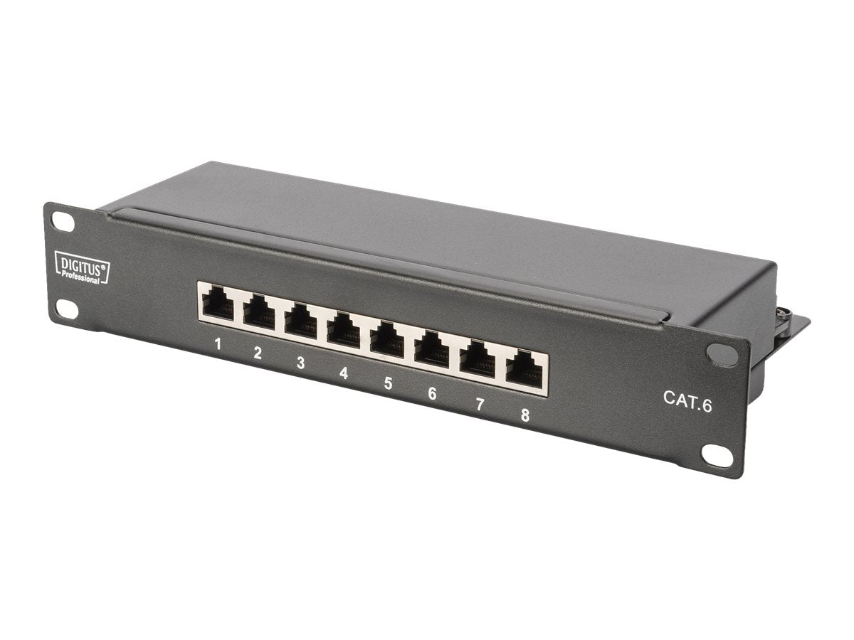 DIGITUS 25