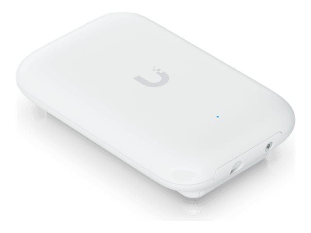 UBIQUITI UK-ULTRA Accesspoint Vorderansicht