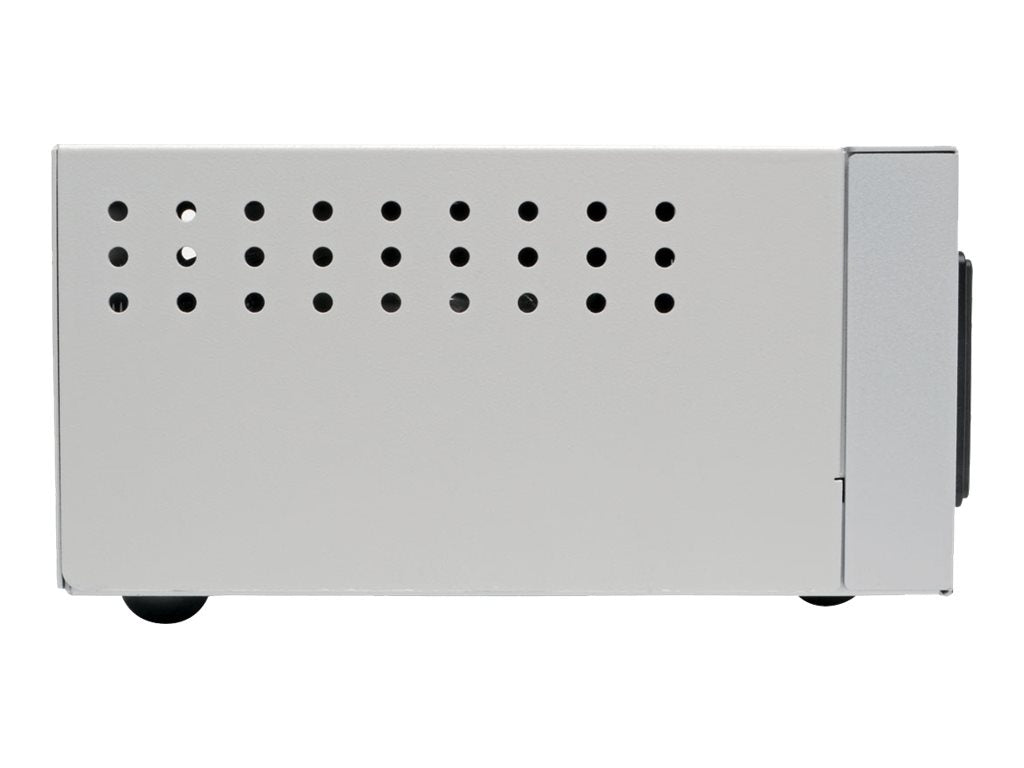 EATON TRIPPLITE Isolator Series Dual-Voltage 115/230V 300W Verpackung