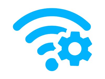 ZYXEL licence USG FLEX 200 LIC-HSM 1 YR Hotspot Management Subscription Service - Vorderansicht