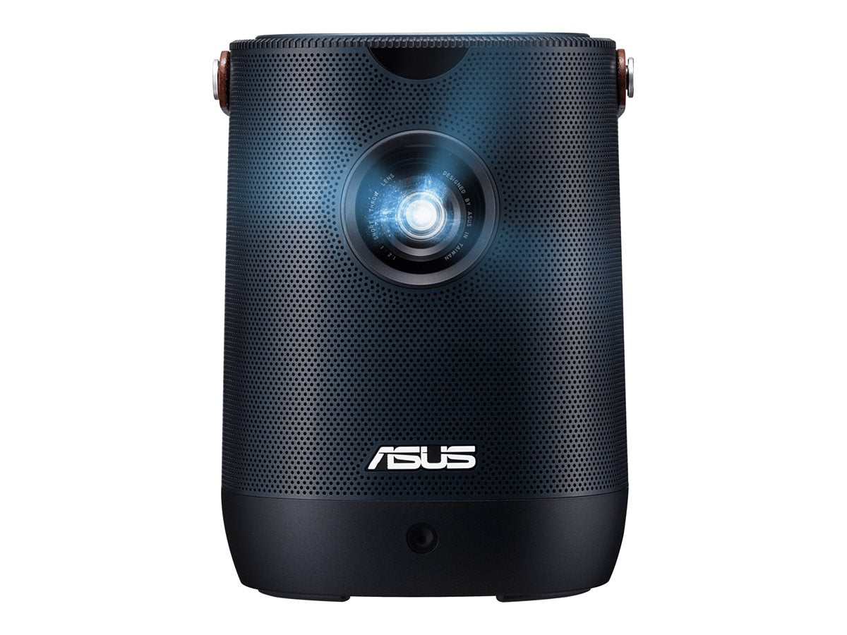 ASUS ZenBeam L2 Portable LED Projector Vorderansicht
