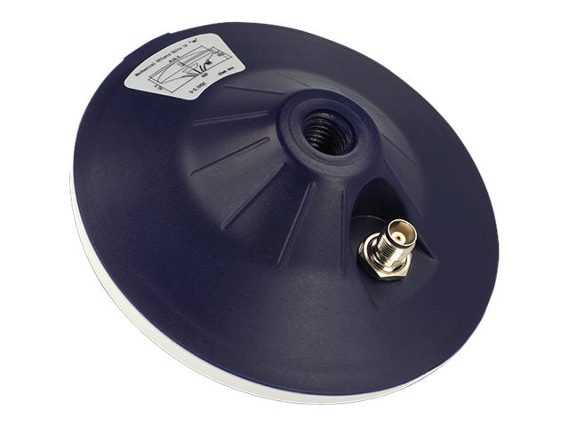 NAVILOCK NL-60560M quad feed GNSS Antenne Verpackung