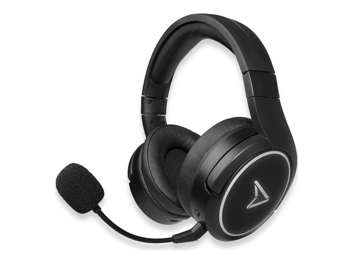 LEXIP X STEELPLAY BLUETOOTH HEADSET - IMPULSE MULTI Vorderansicht