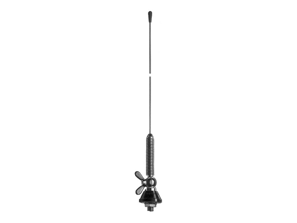 KATHREIN Antenne K50464 Vorderansicht
