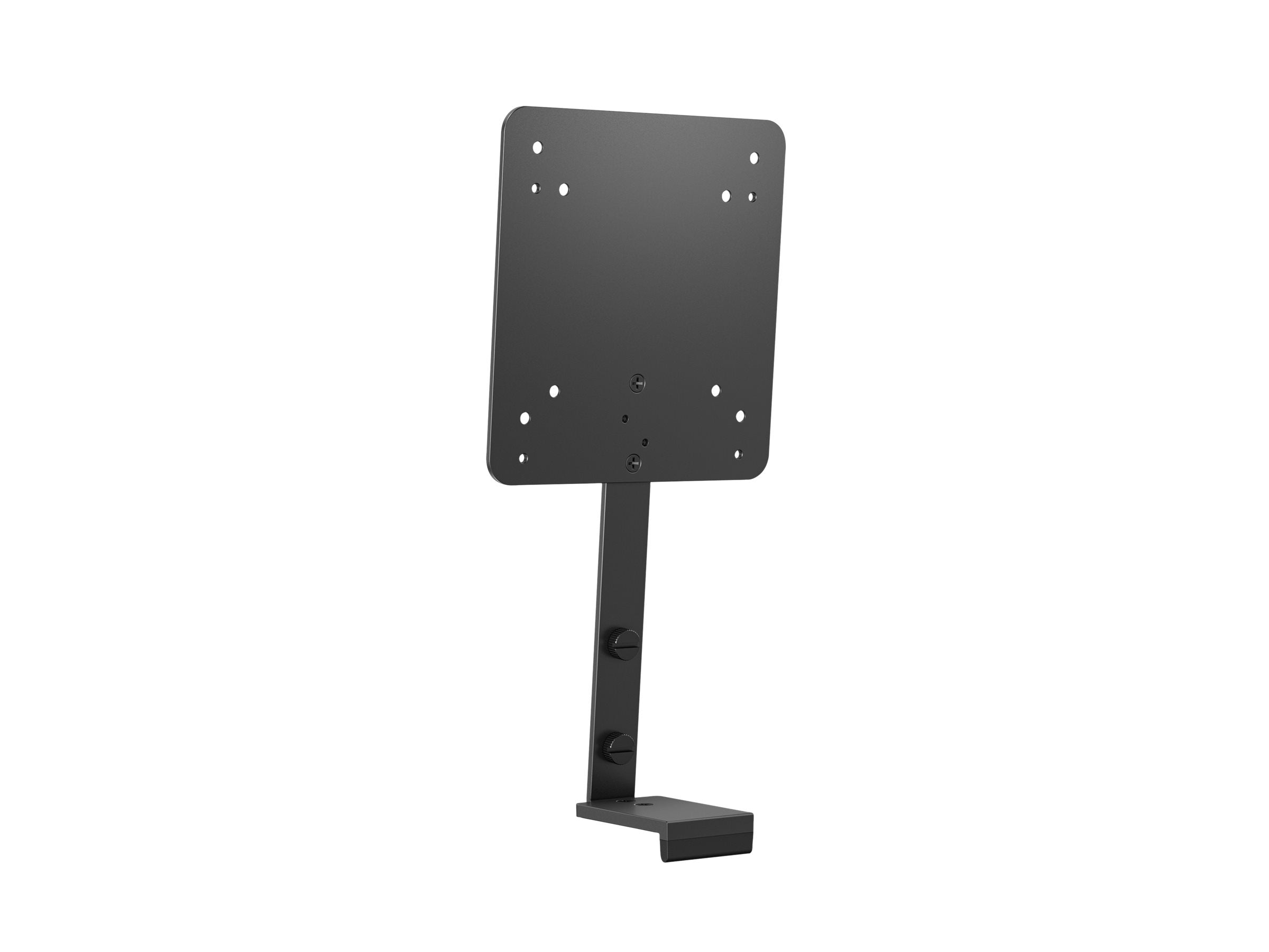 HP B560 PC Mounting Bracket Detailansicht