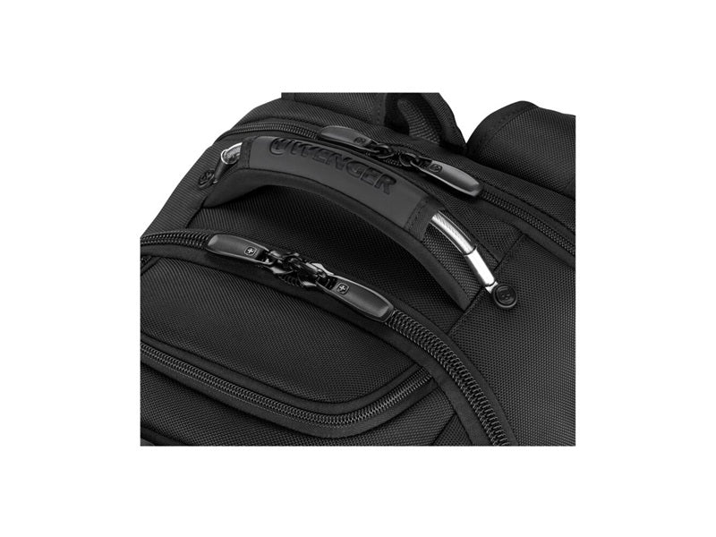 WENGER Tool Backpack Pro 43