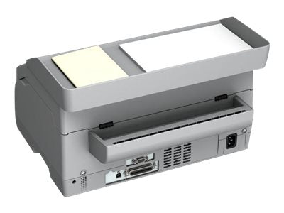 EPSON Space Saving Kit Verpackung