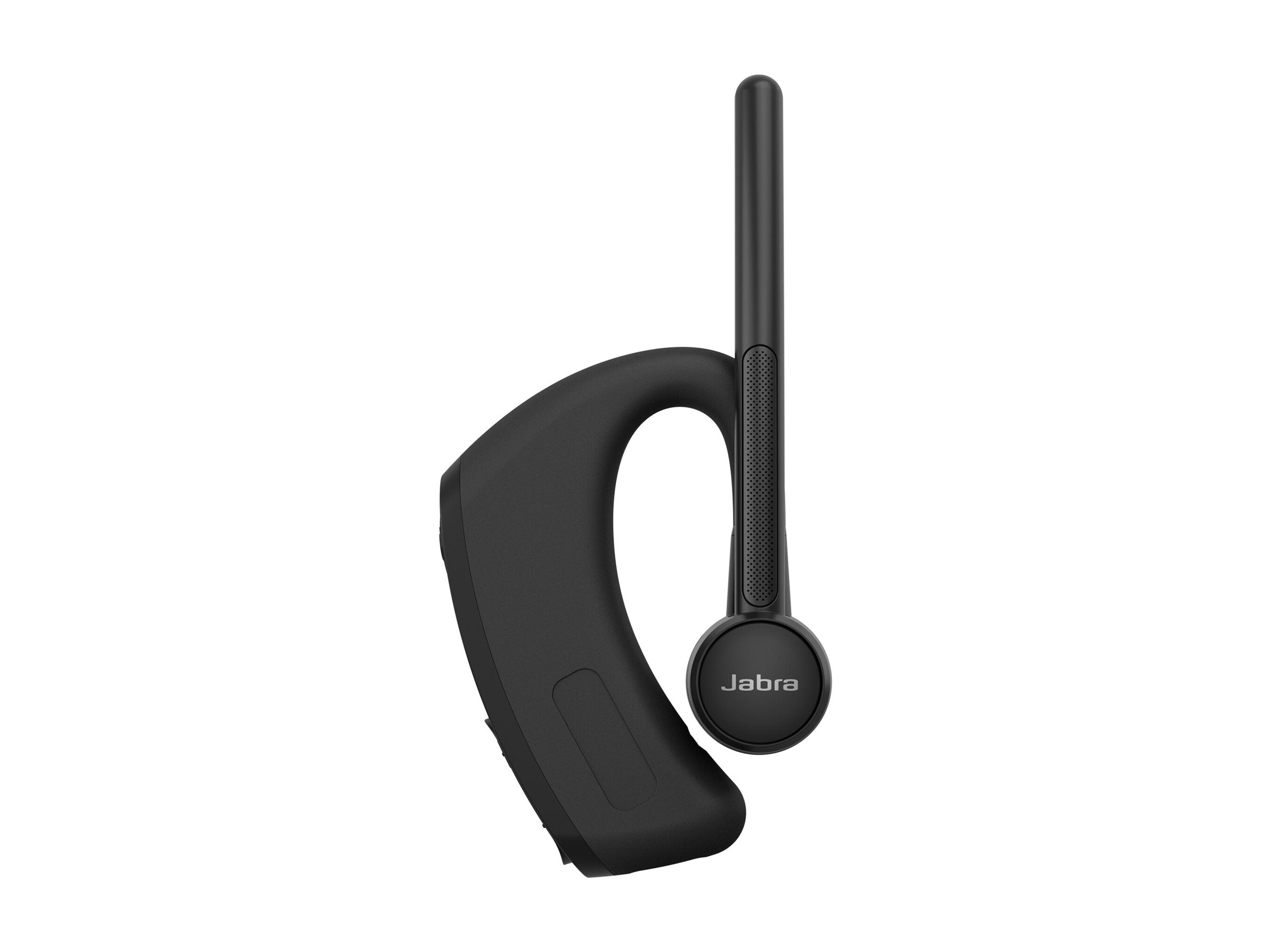 JABRA Perform 45 SE Mono Wireless Headset Vorderansicht