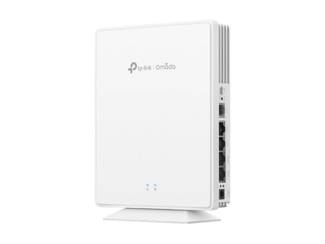 TP-LINK EAP650-DESKTOP Verpackung