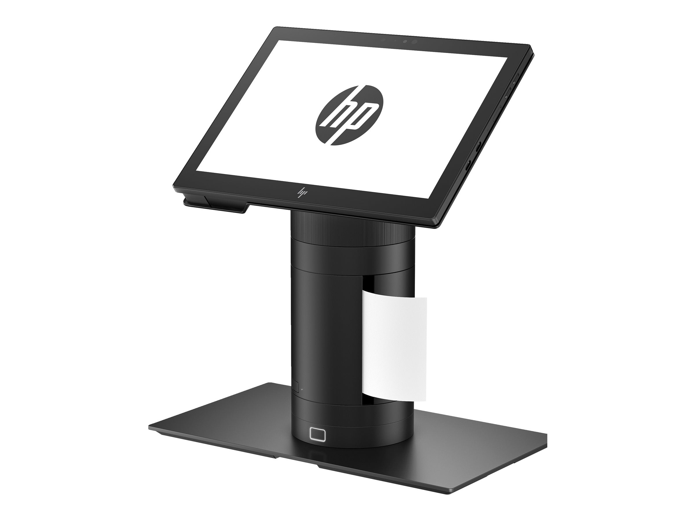 HP Engage Go Mobile Intel Core i3-1110G4 25