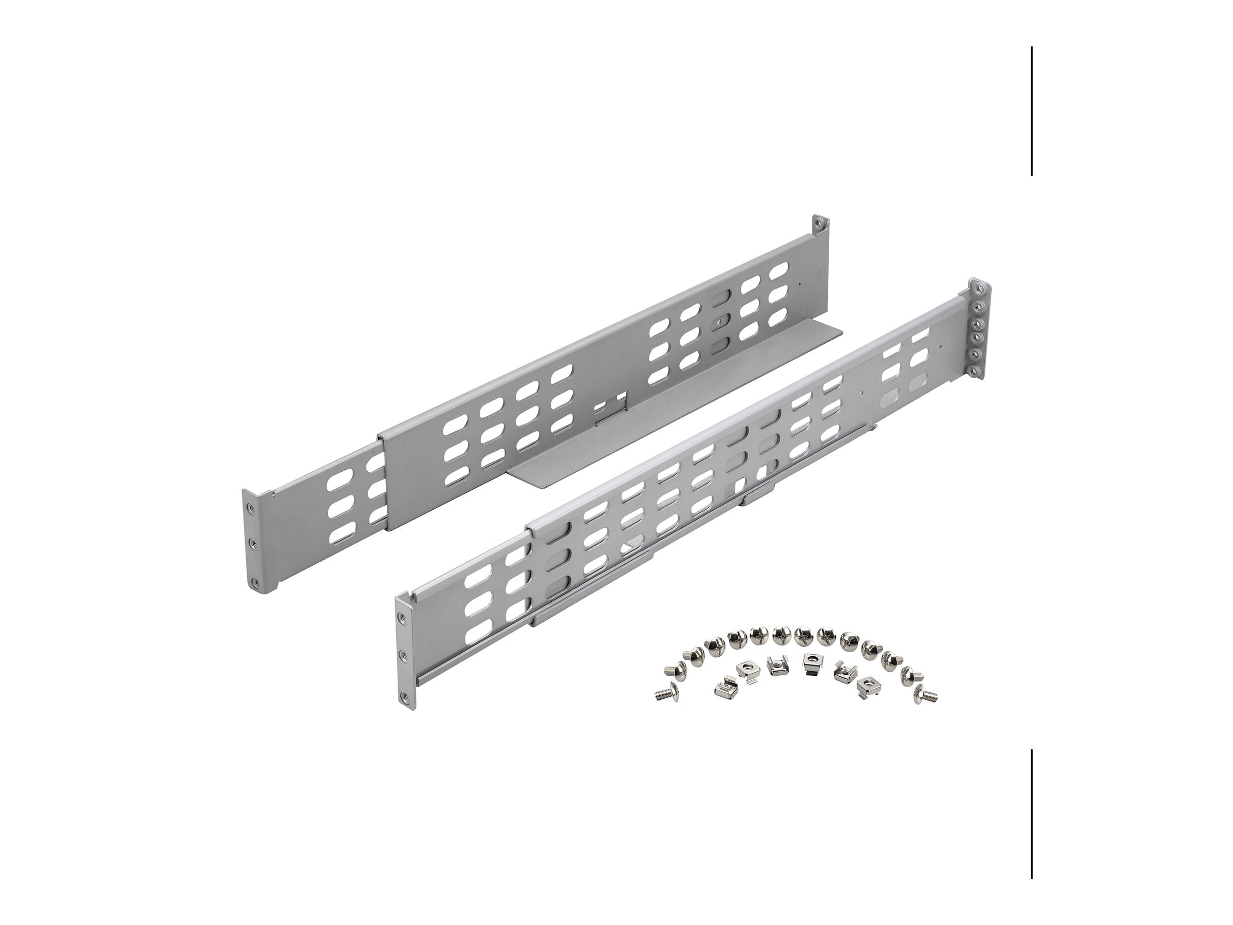 APC Easy UPS SRV SRV10KRILRK Detailansicht