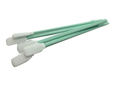 EPSON Cleaning Stick S090013 Vorderansicht