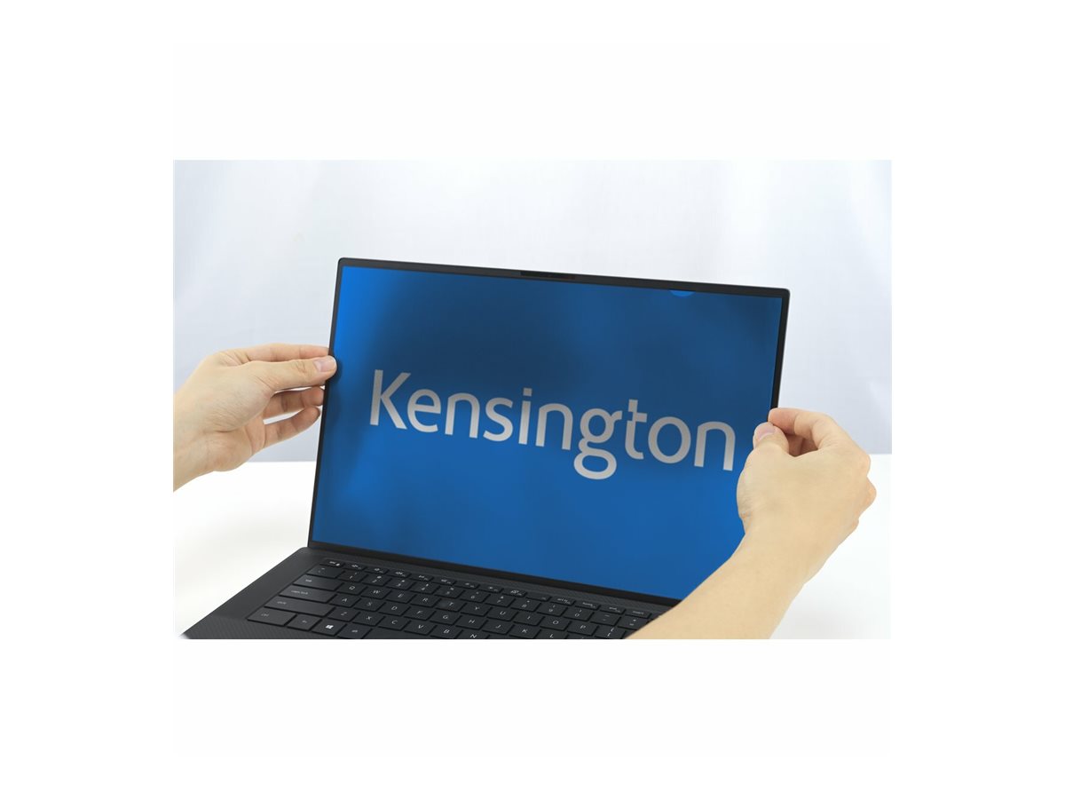 KENSINGTON Spare Attachment Kit Detailansicht