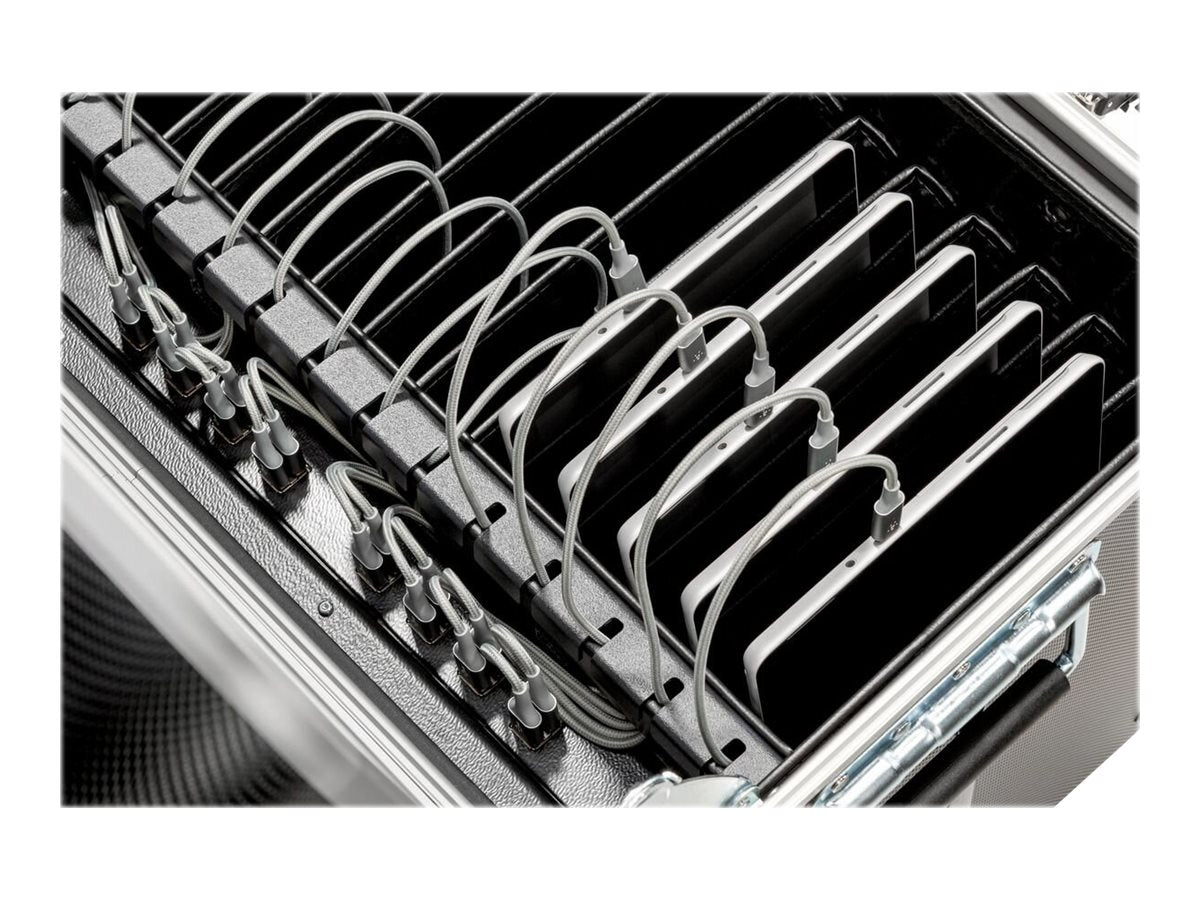 PARAT PARAPROJECT Case i16 Verpackung