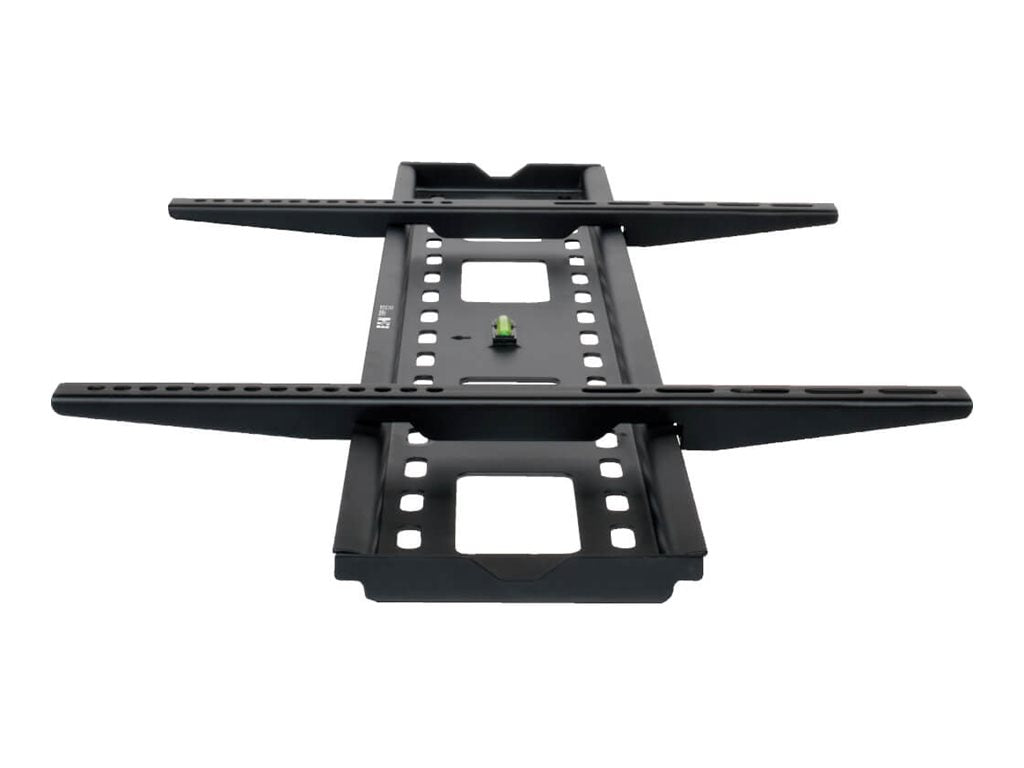 EATON TRIPPLITE Display TV LCD Wall Monitor Mount Installation