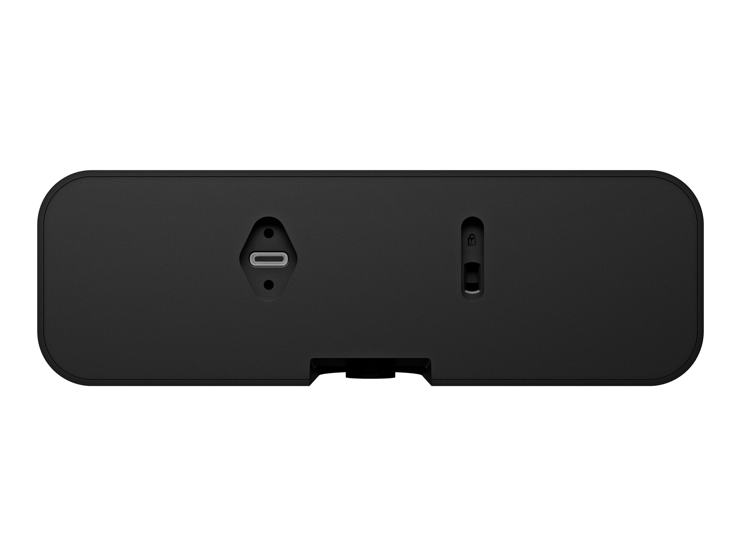 EPOS EXPAND Vision 1M mobile 4K Kamera Verpackung