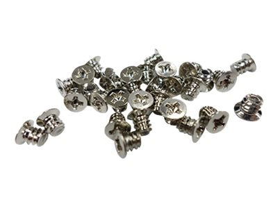 QNAP Screw pack for 8