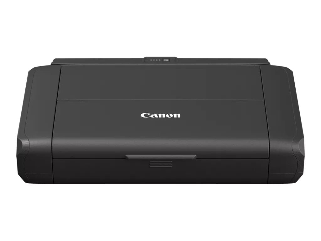 CANON MAXIFY BX110 Drucker Vorderansicht