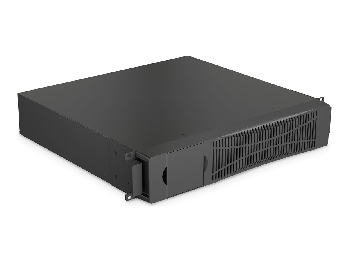 DIGITUS External battery module for DN-170094 - Vorderansicht