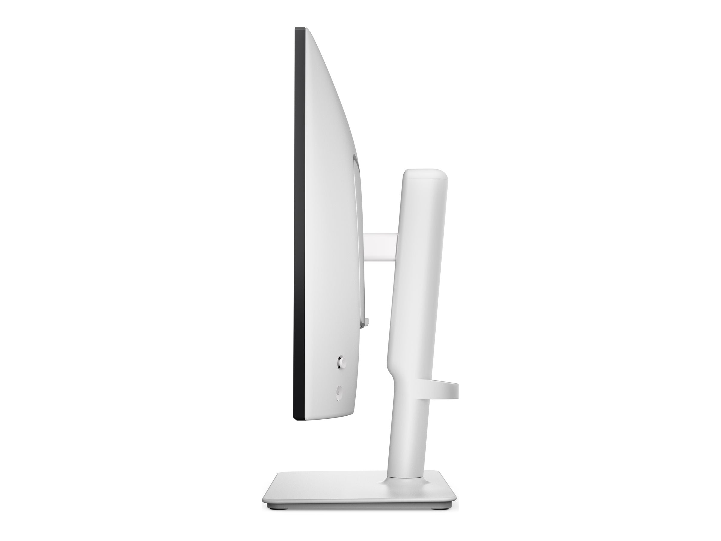 DELL 24 Plus Monitor S2425HSM Verpackung