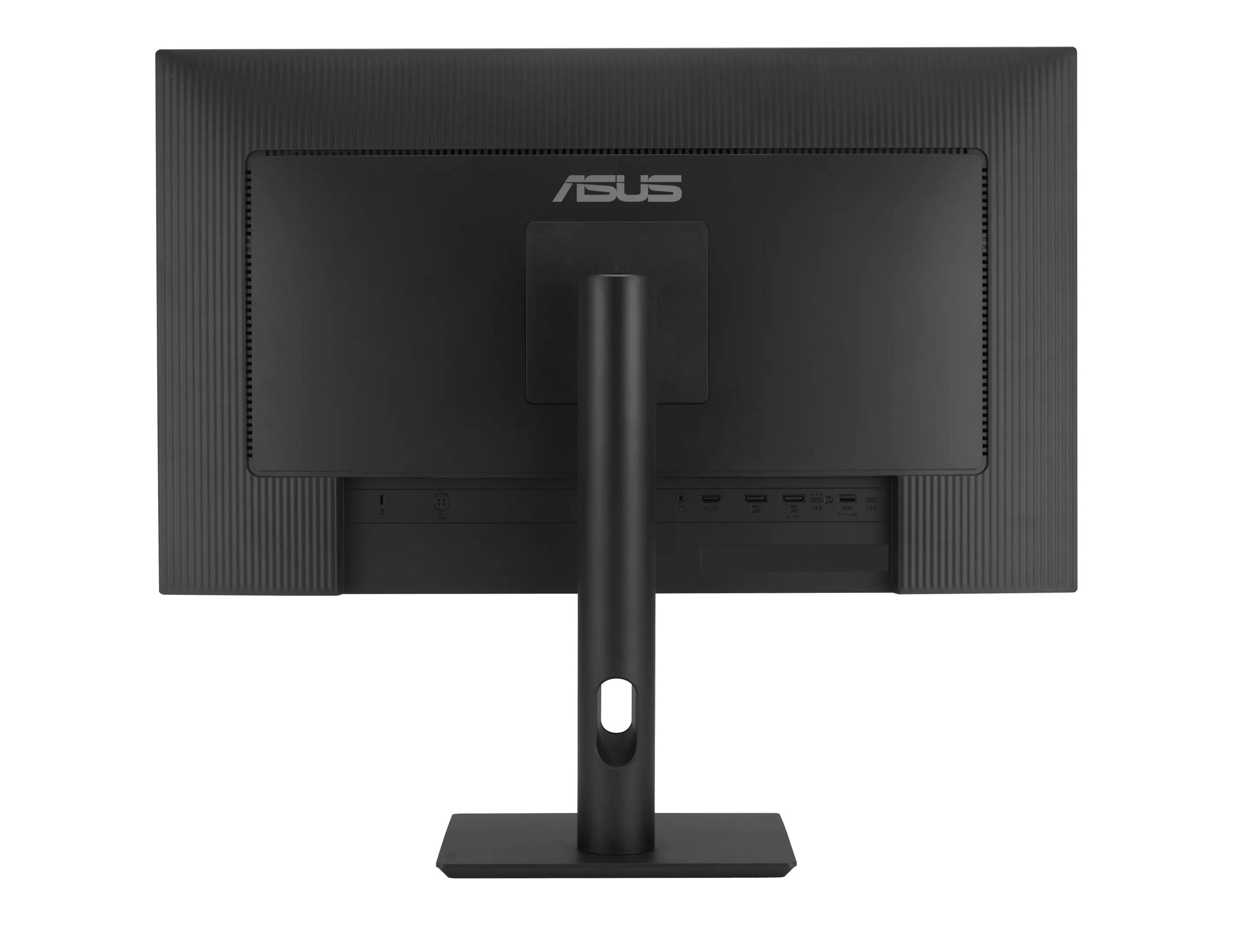 ASUS HA2741A HealthCare Monitor Vorderansicht