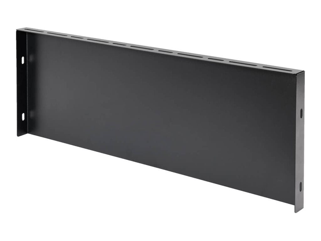 EATON TRIPPLITE Tall Riser Panels Montageanleitung