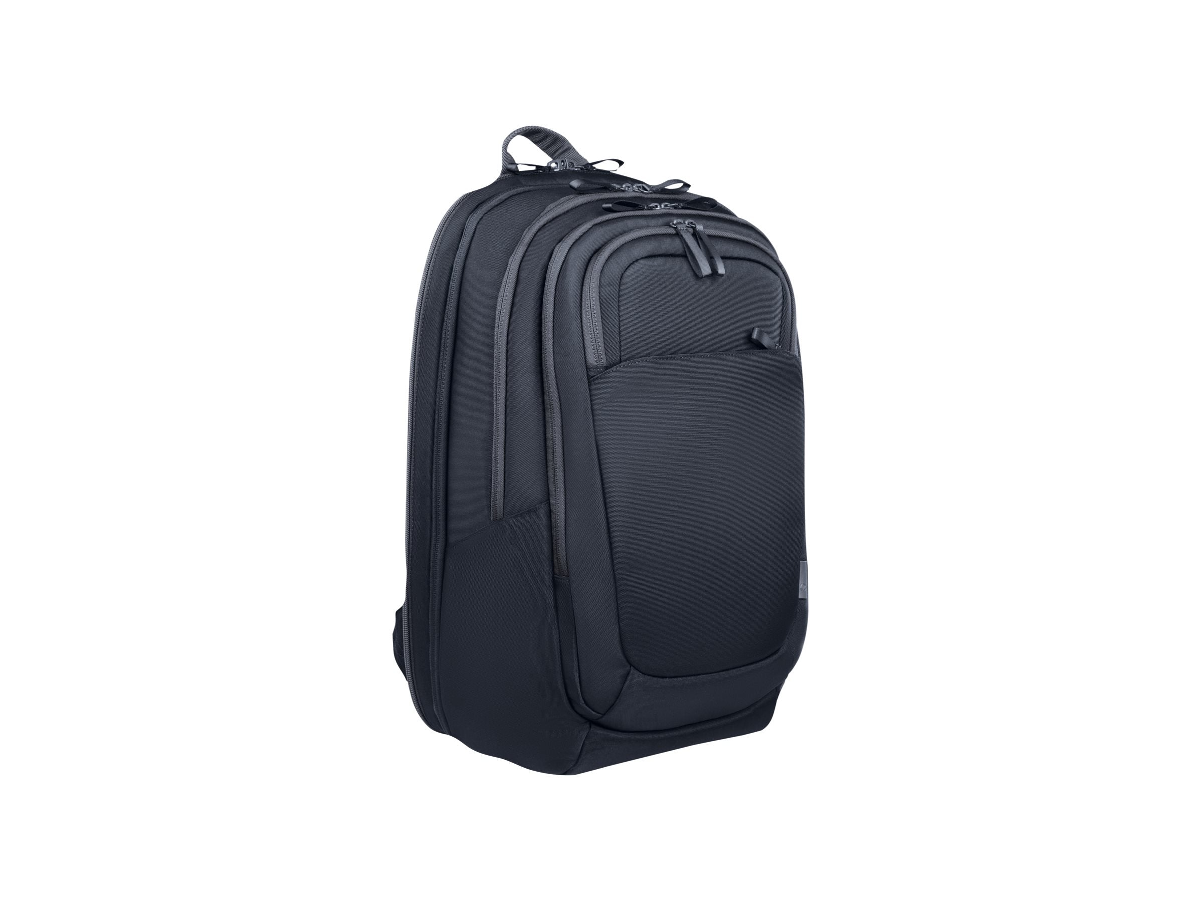 HP Travel Plus 30 Liter 17 Zoll Laptop Backpack - Verpackung