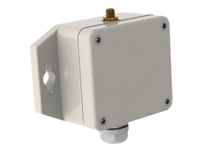 Vorderansicht des ELSYS ELT LoRa Sensors