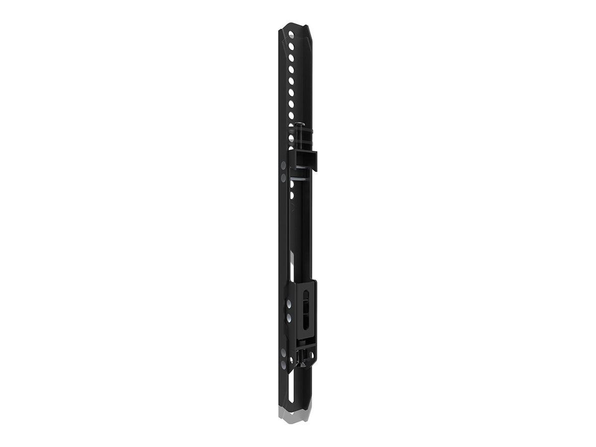 NEOMOUNTS Dual Screen Adapter ADM-875BL2 Detailansicht