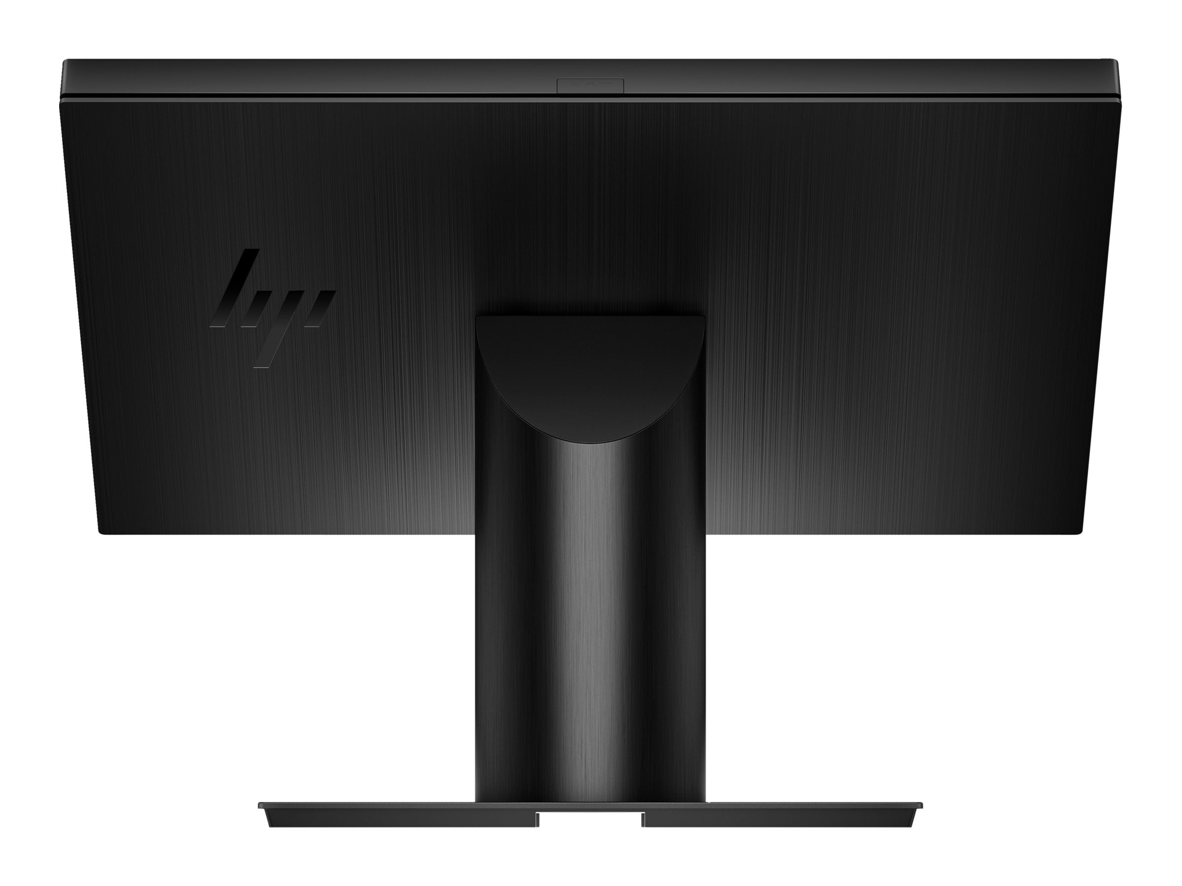 HP Engage One Pro G2 AiO Intel Core i3-14100T 49