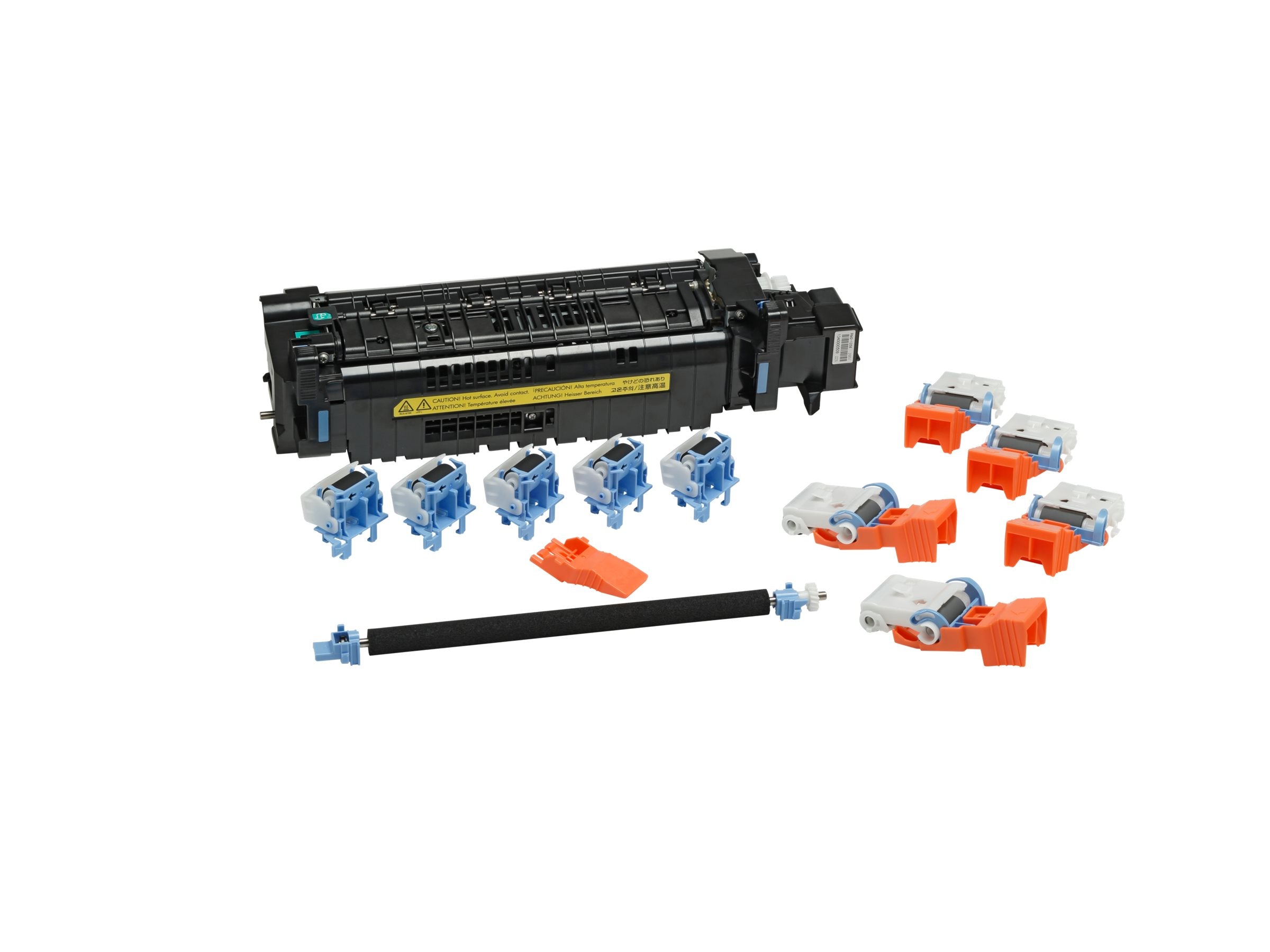 HP LaserJet 110v Maintenance Kit