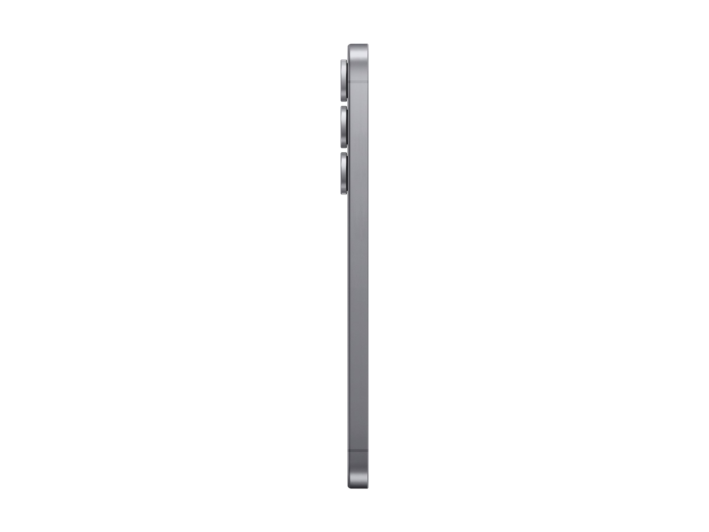 SAMSUNG Galaxy S25 FE 5G Enterprise Edition Vorderansicht