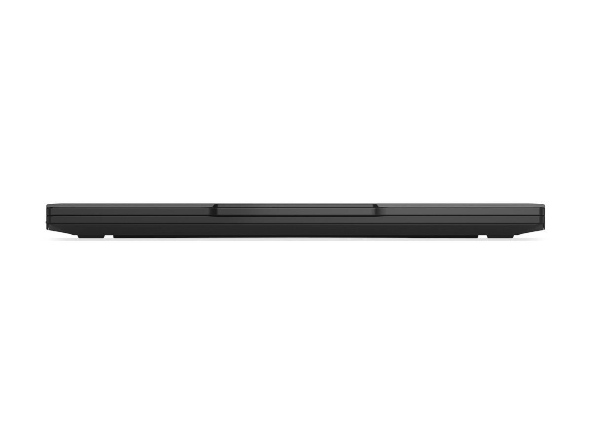 LENOVO ThinkPad X13 G6 Intel Core Ultra 7 255U 33