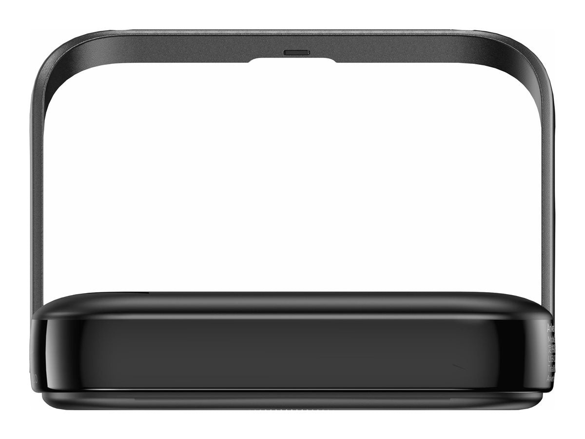 ANKER 322 MagGo wireless PowerBank Detailansicht