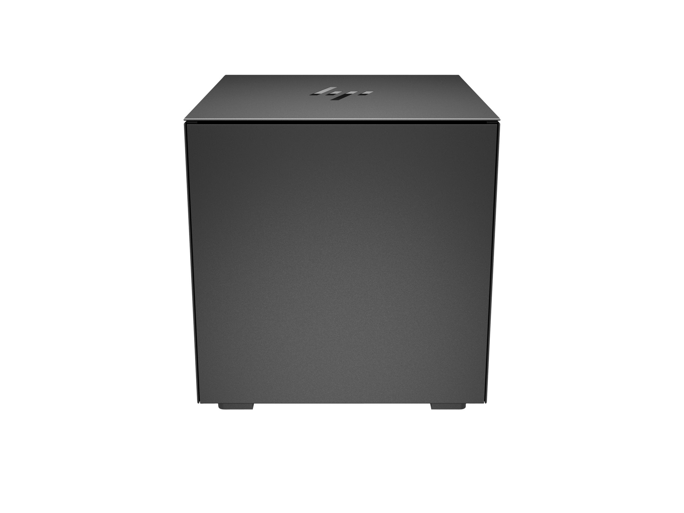 HP Engage Serial Ethernet USB Thermal Printer Detailansicht