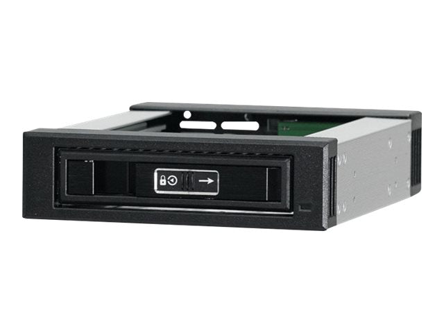 JJ COMPUTER JOUJYE JJ-N-16TM Wechselrahmen Verpackung