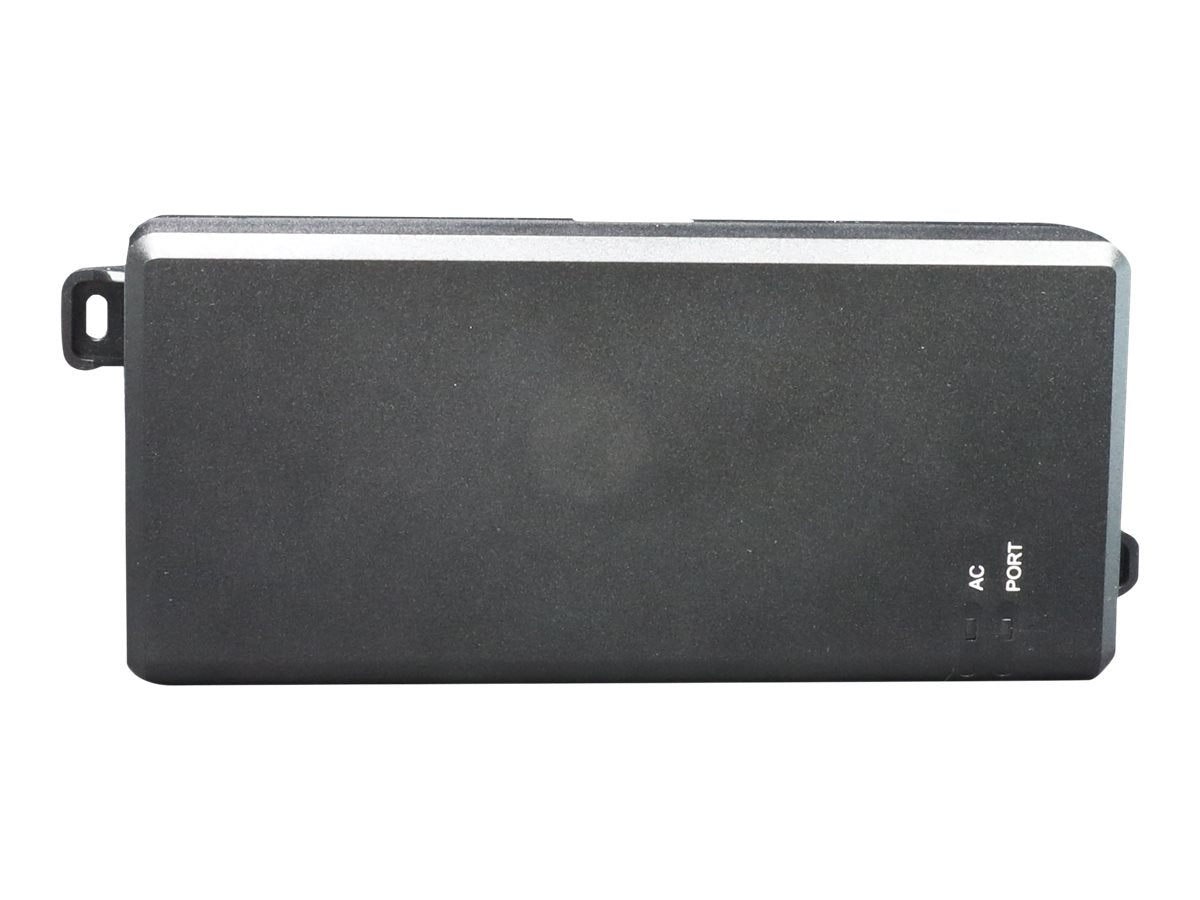 HUAWEI POE Adapter Power-AD-560062T0E Vorderansicht