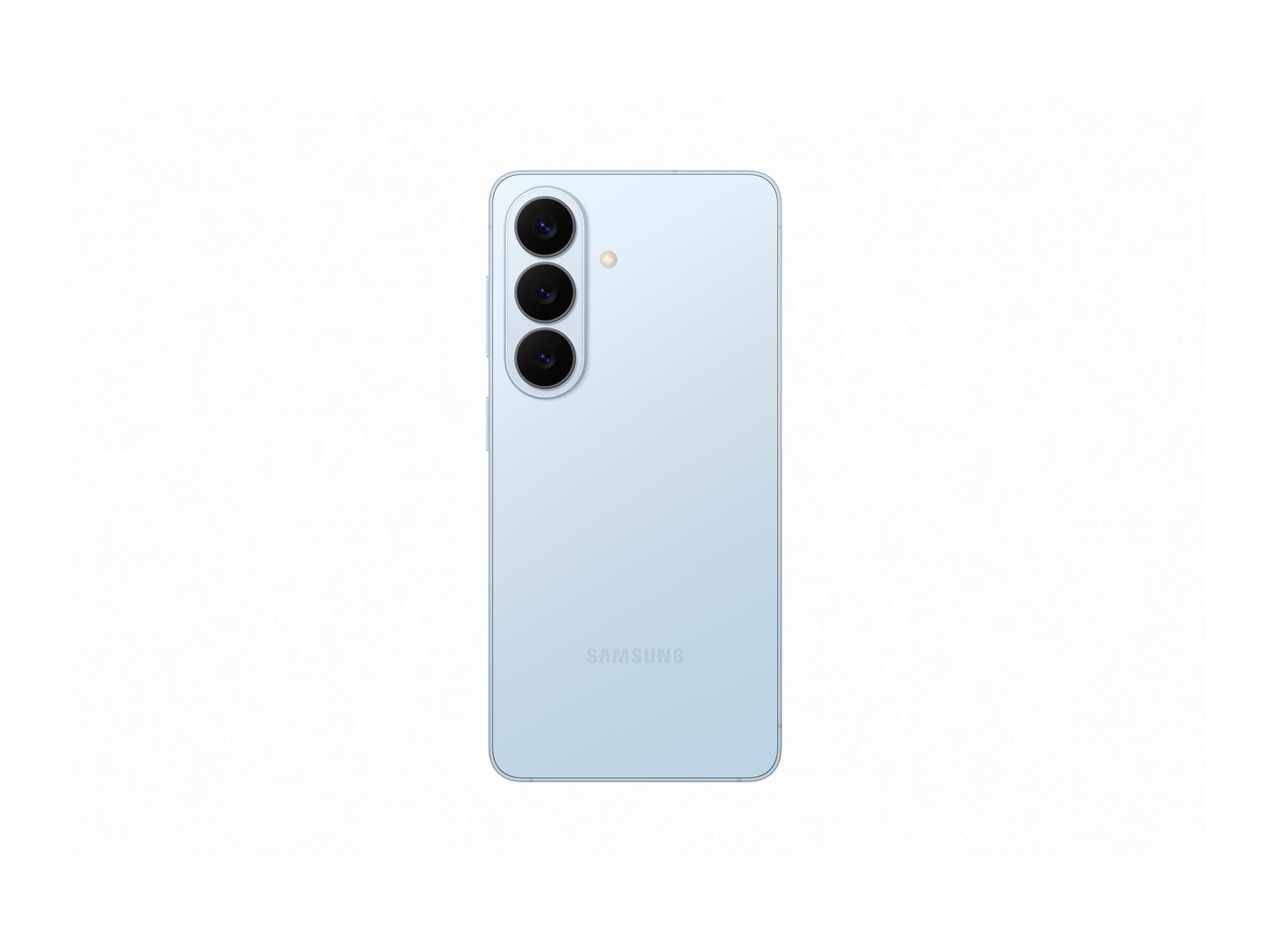 SAMSUNG Galaxy S26 5G Vorderansicht