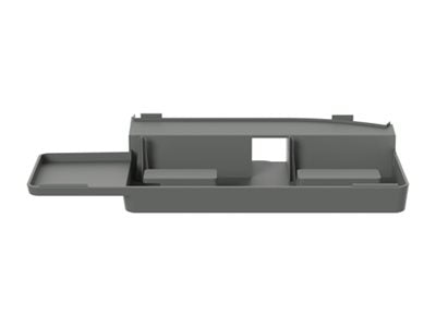 LEXMARK Keyboard Shelf Tastaturablage Vorderansicht