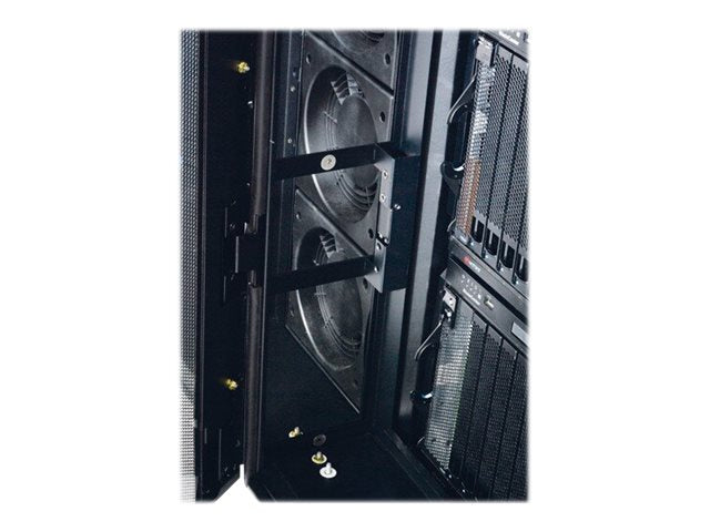 Verpackung des APC InRow SC System 2 Klimaanlagen-Kühlsystems