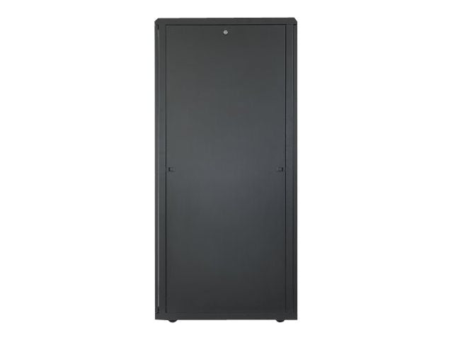 INTELLINET 48