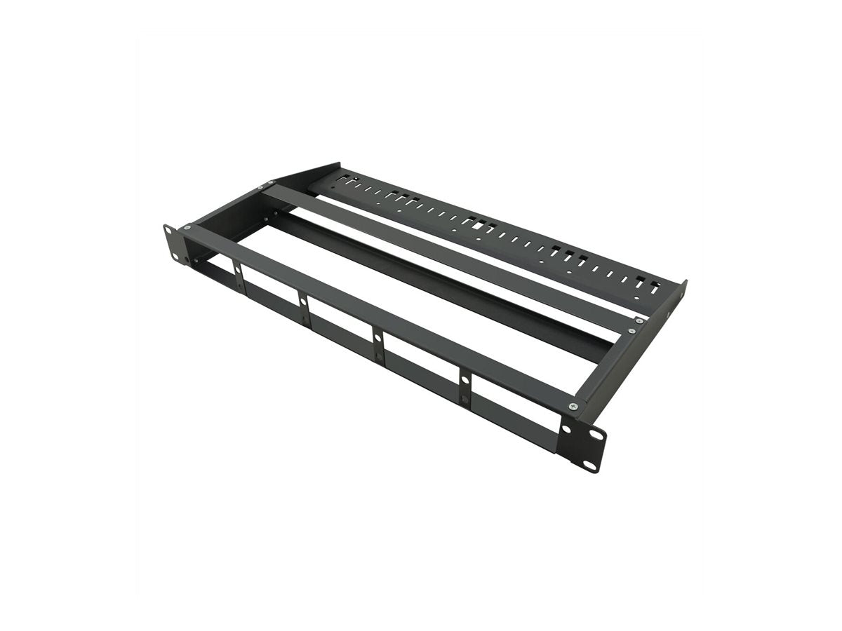 VALUE MPO-Panel Vorderansicht