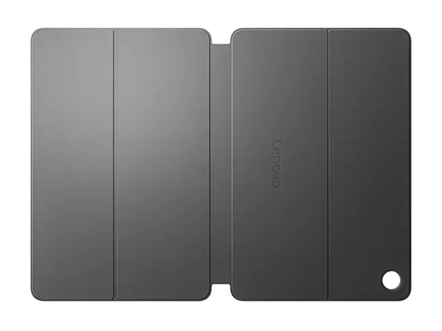 LENOVO Folio Case for Tab - Verpackung