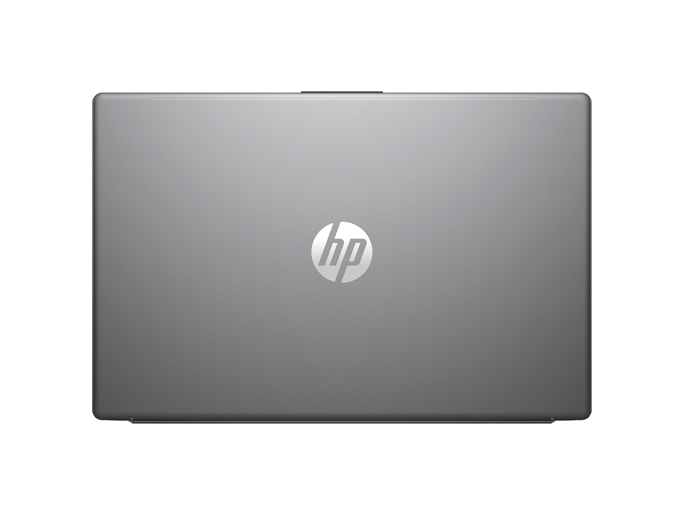 HP 255 G10 Notebook Verpackung