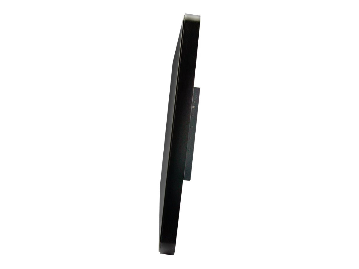 HANNSPREE HO325PTB LED-Monitor Detailansicht