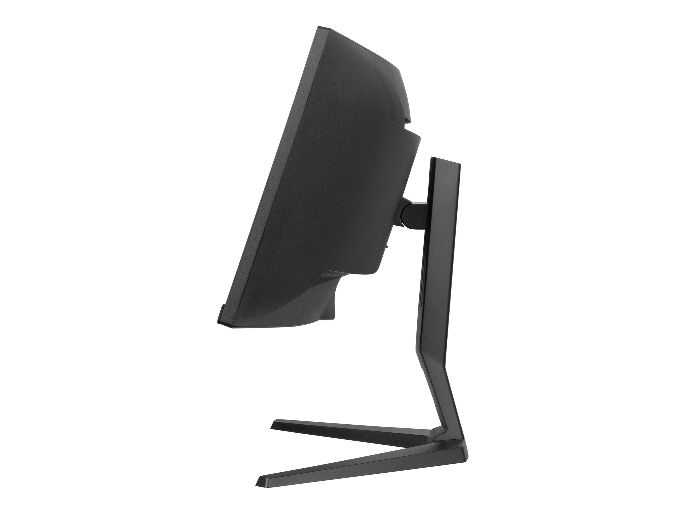 IIYAMA XCB4594DQSN-B1 Monitor Vorderansicht