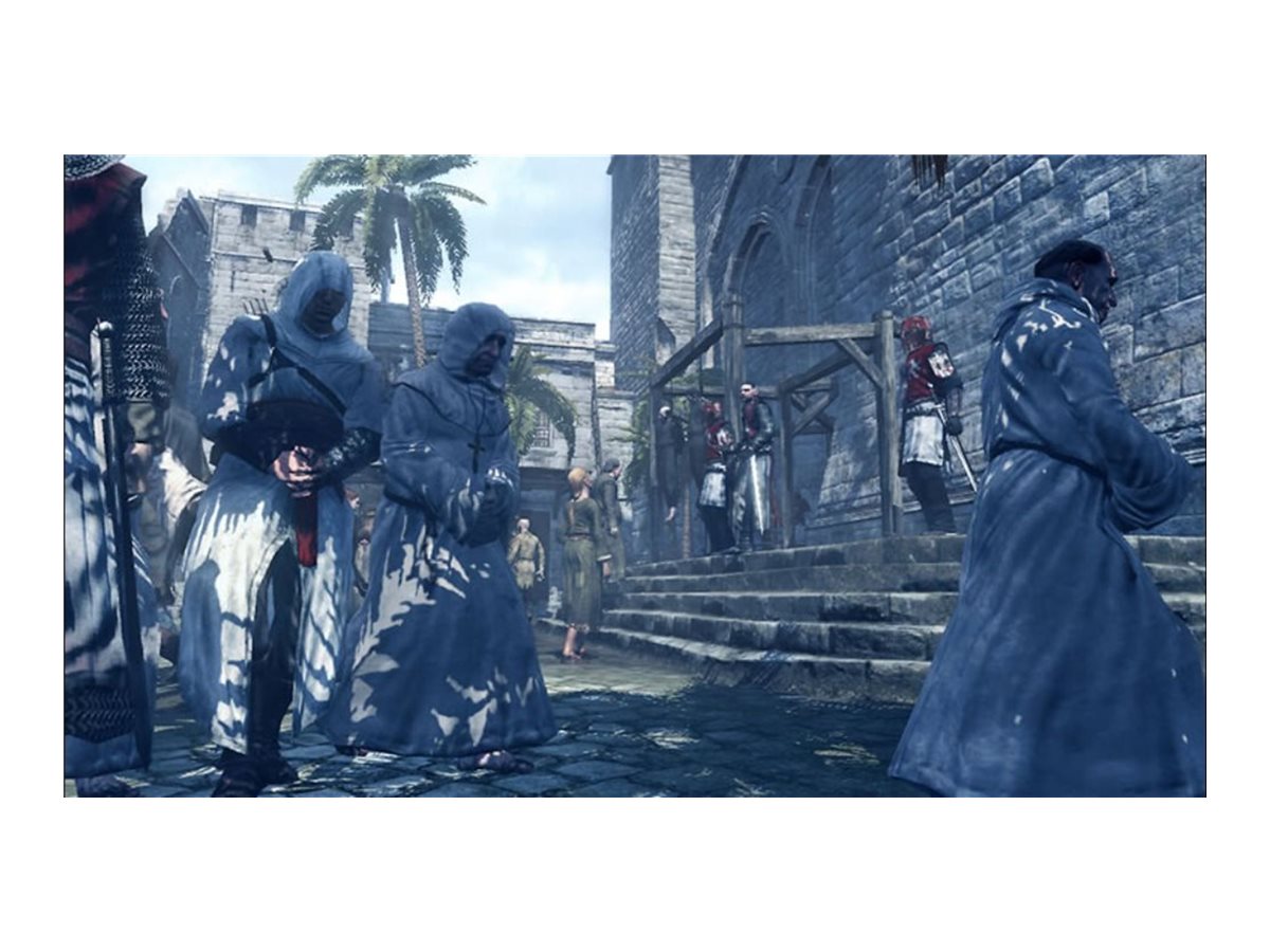 Verpackung des MICROSOFT Assassin's Creed Odyssey: Season Pass X1