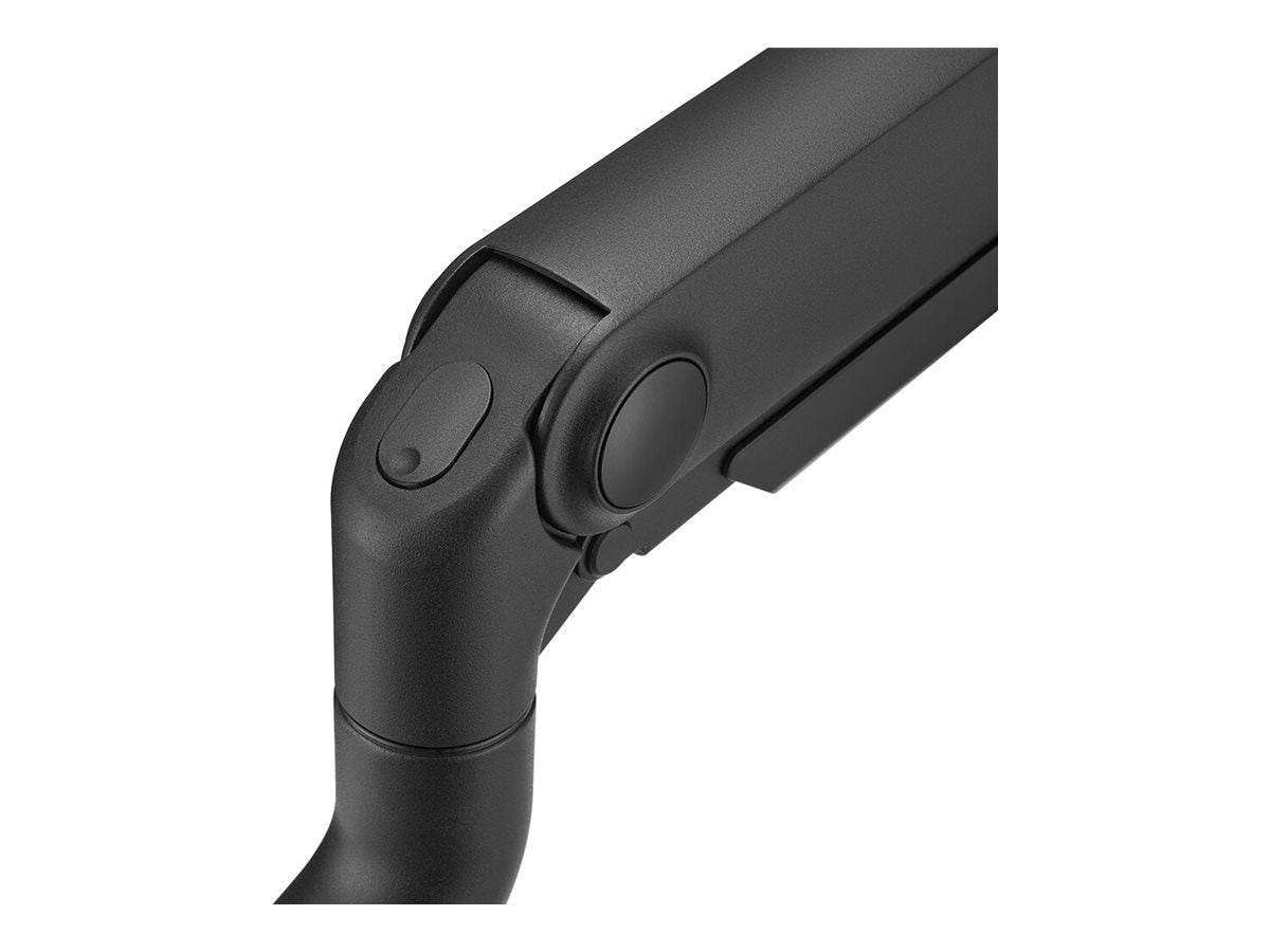 NEOMOUNTS Next One Desk Mount Detailansicht