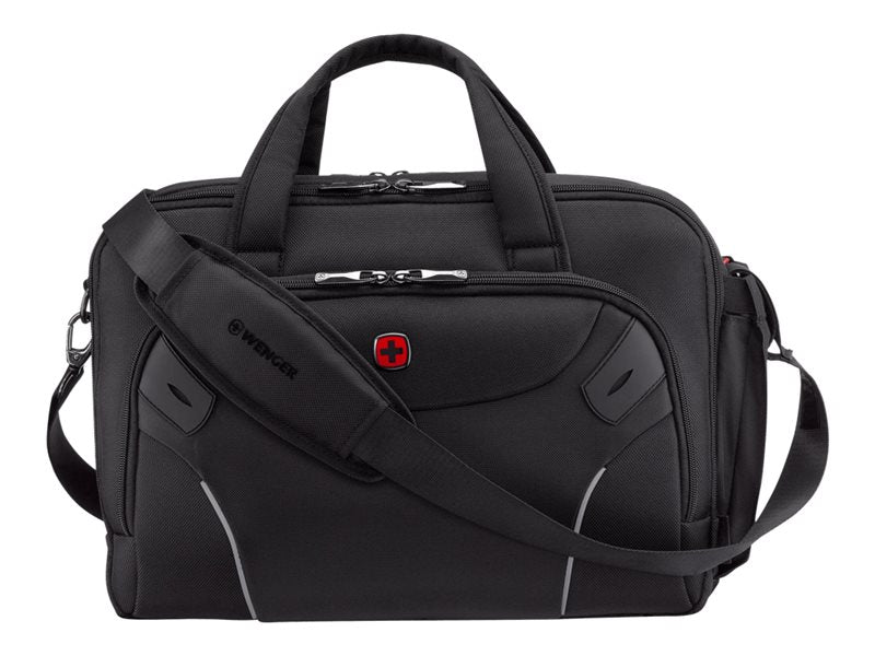 WENGER Cosmic Brief 35